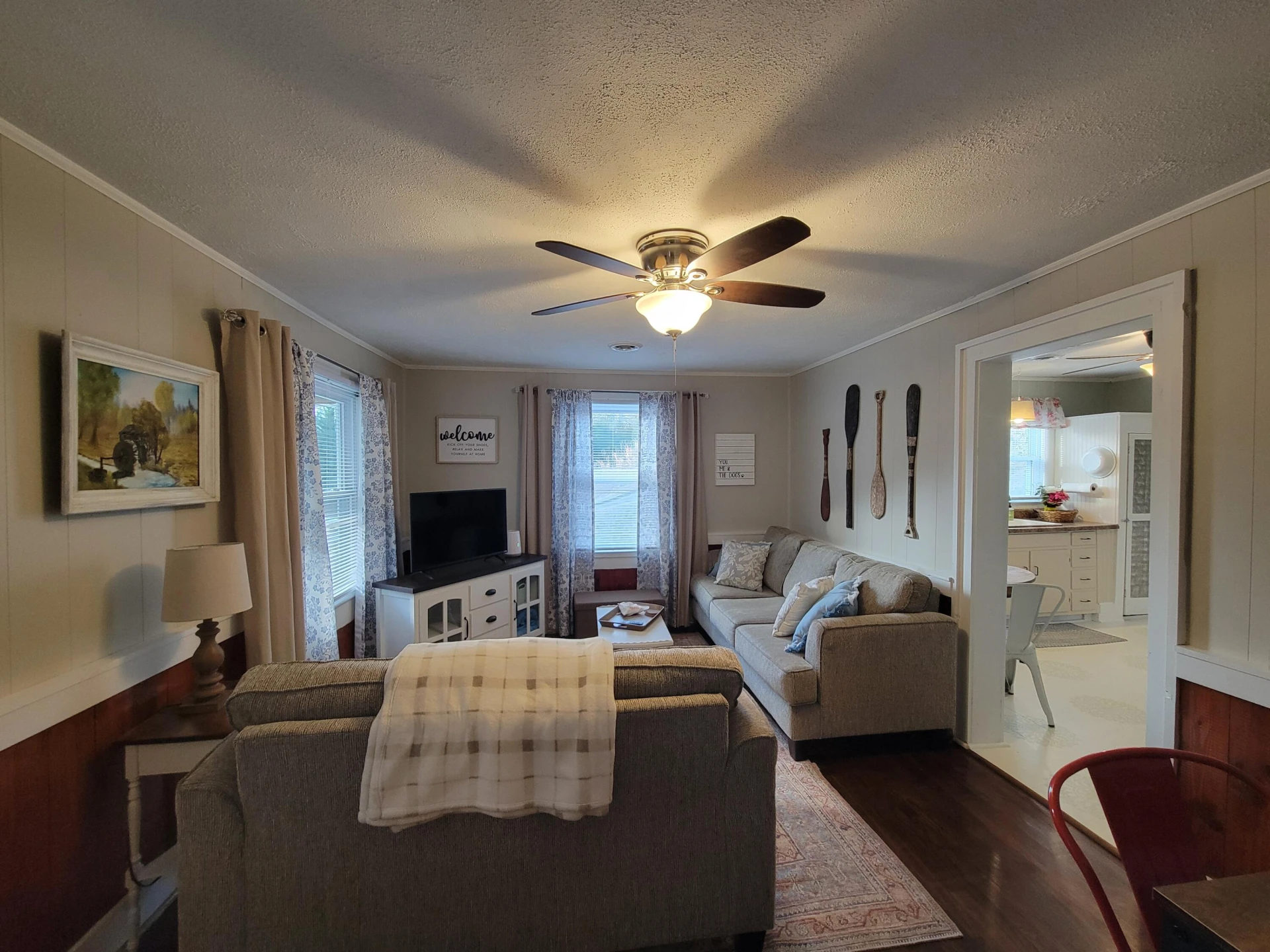 390 Riverbrook RD - Photo 7