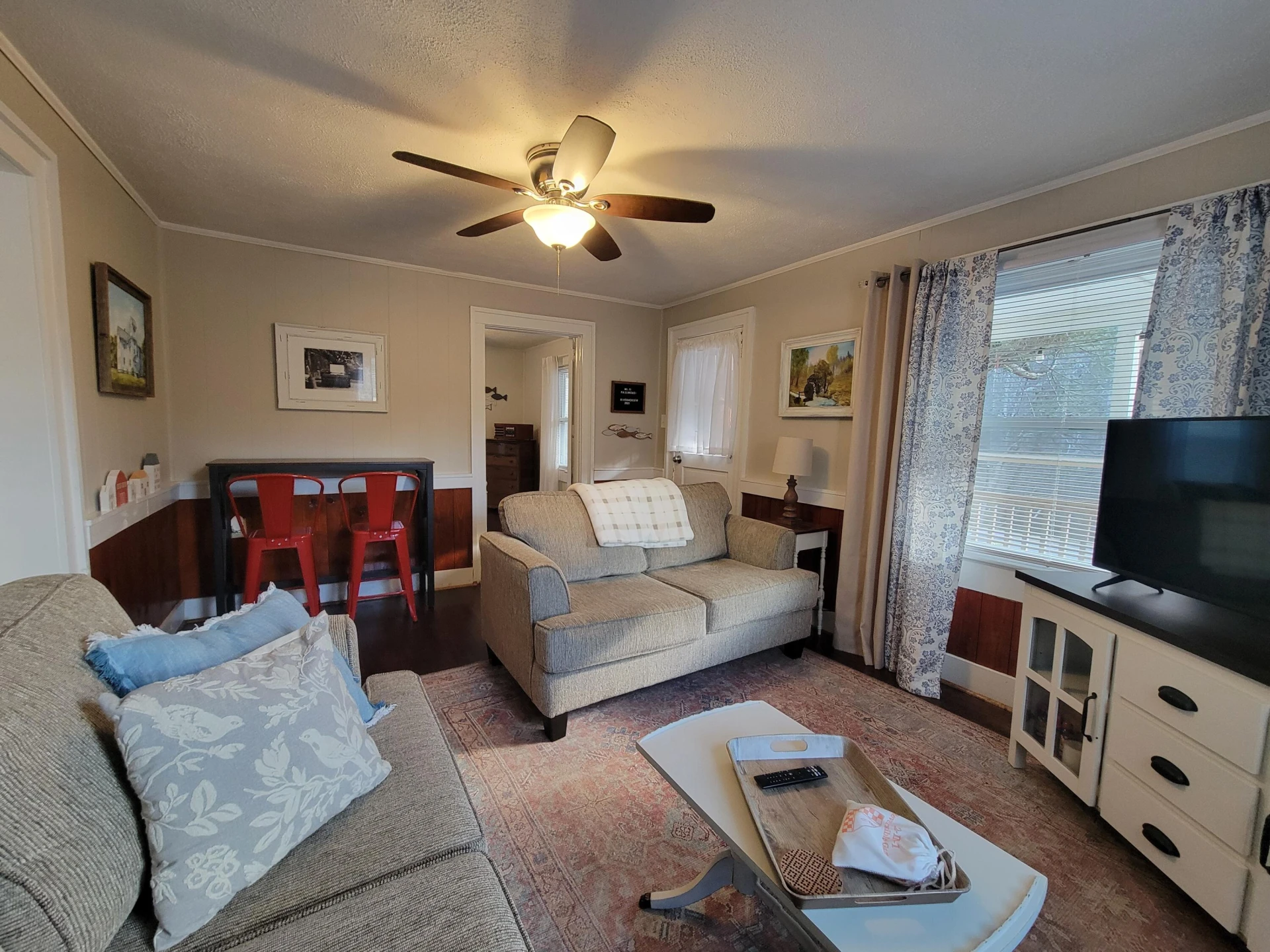 390 Riverbrook RD - Photo 8