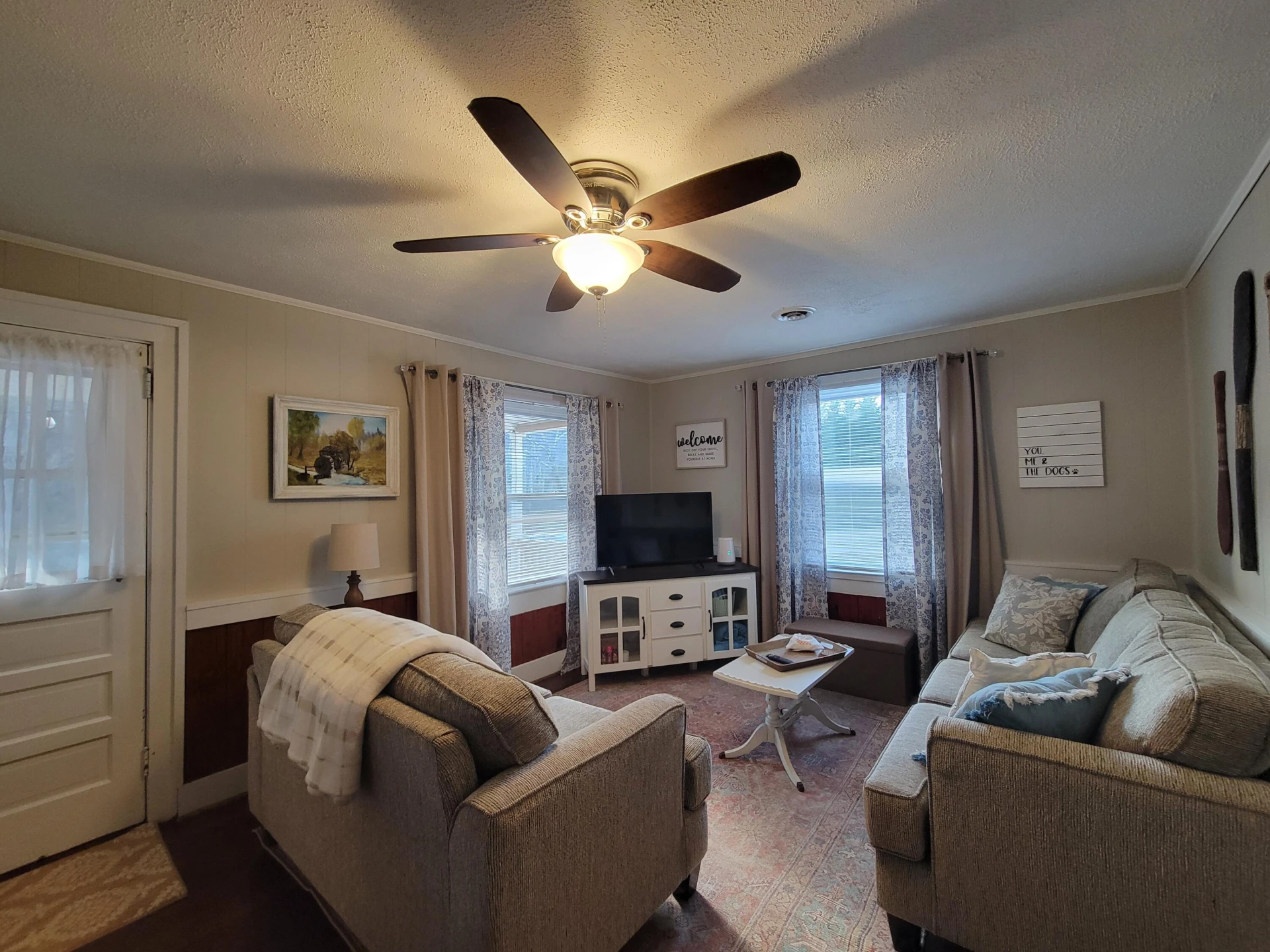 390 Riverbrook RD - Photo 9