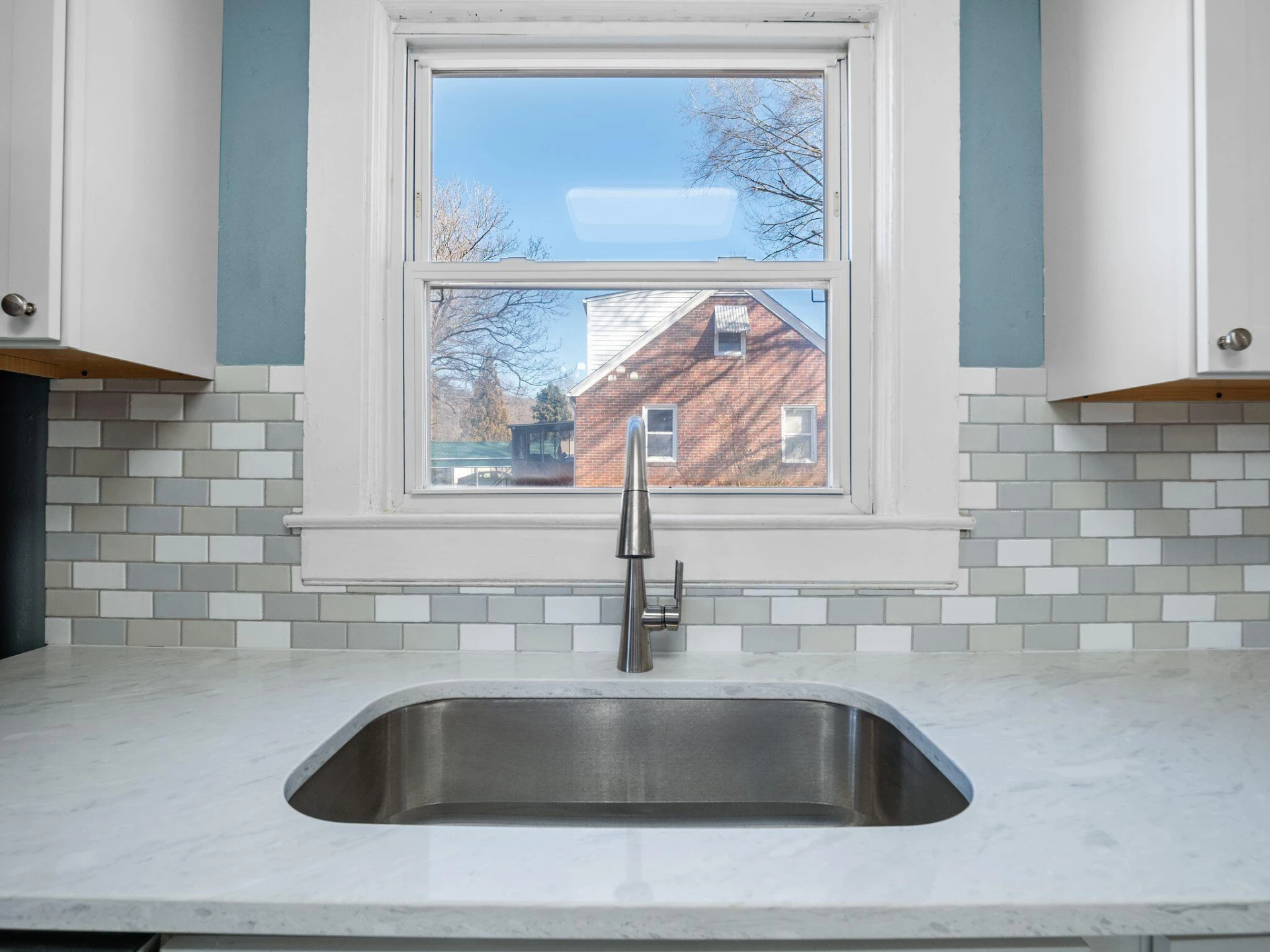 218 E John Redd BLVD - Photo 13