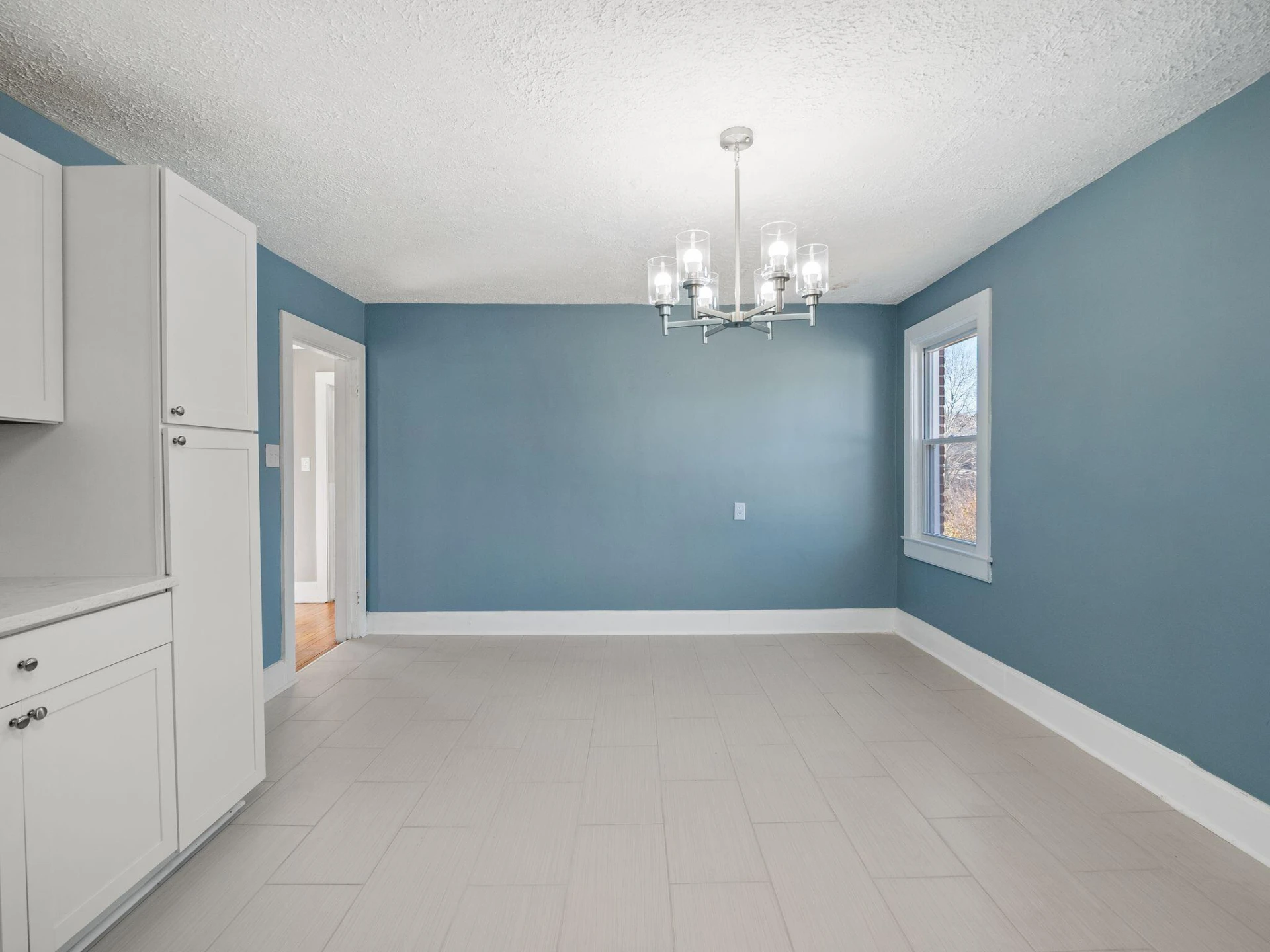 218 E John Redd BLVD - Photo 14