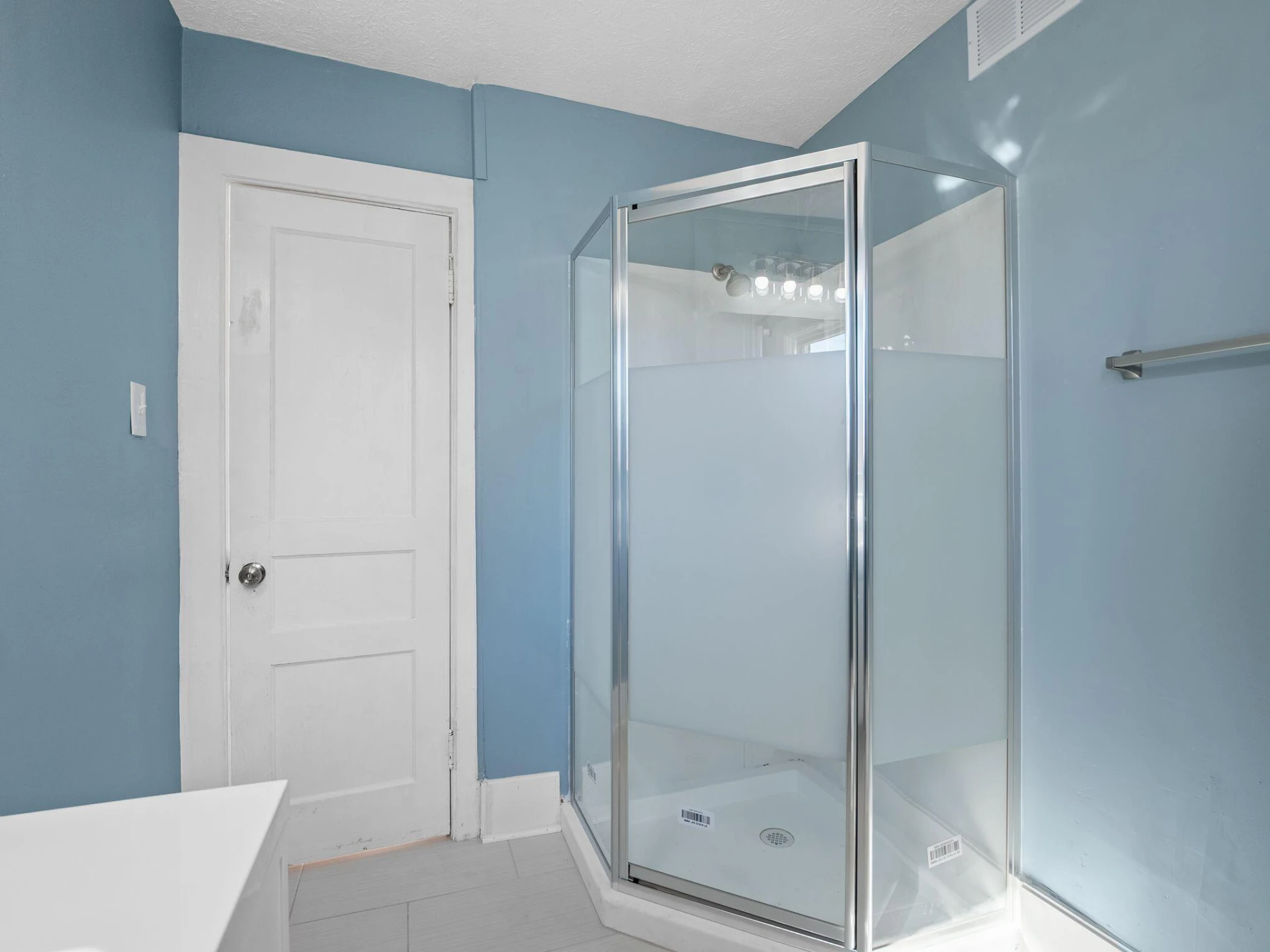 218 E John Redd BLVD - Photo 18