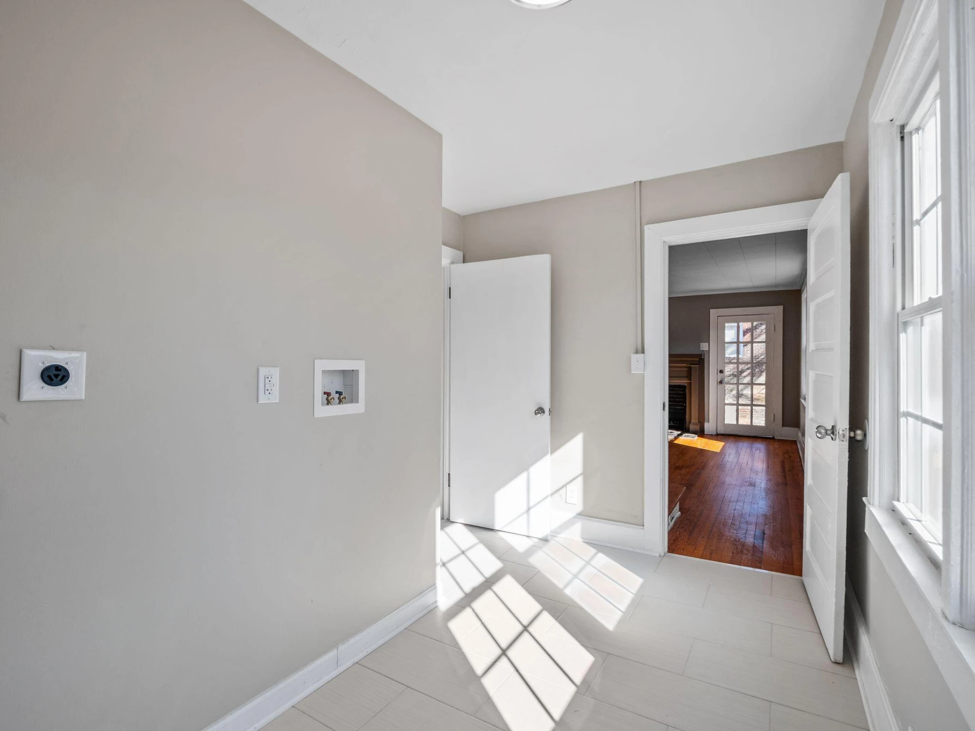 218 E John Redd BLVD - Photo 20