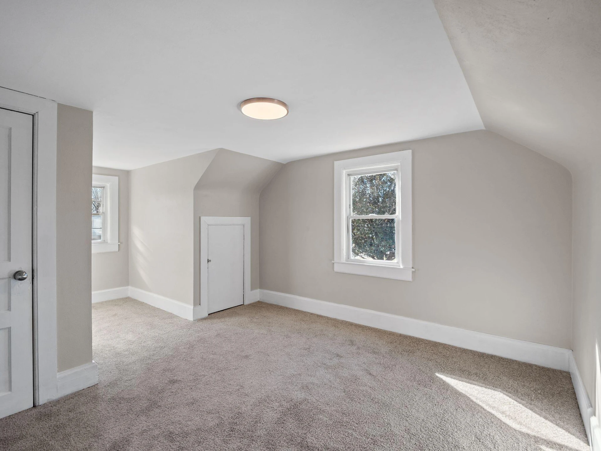 218 E John Redd BLVD - Photo 21