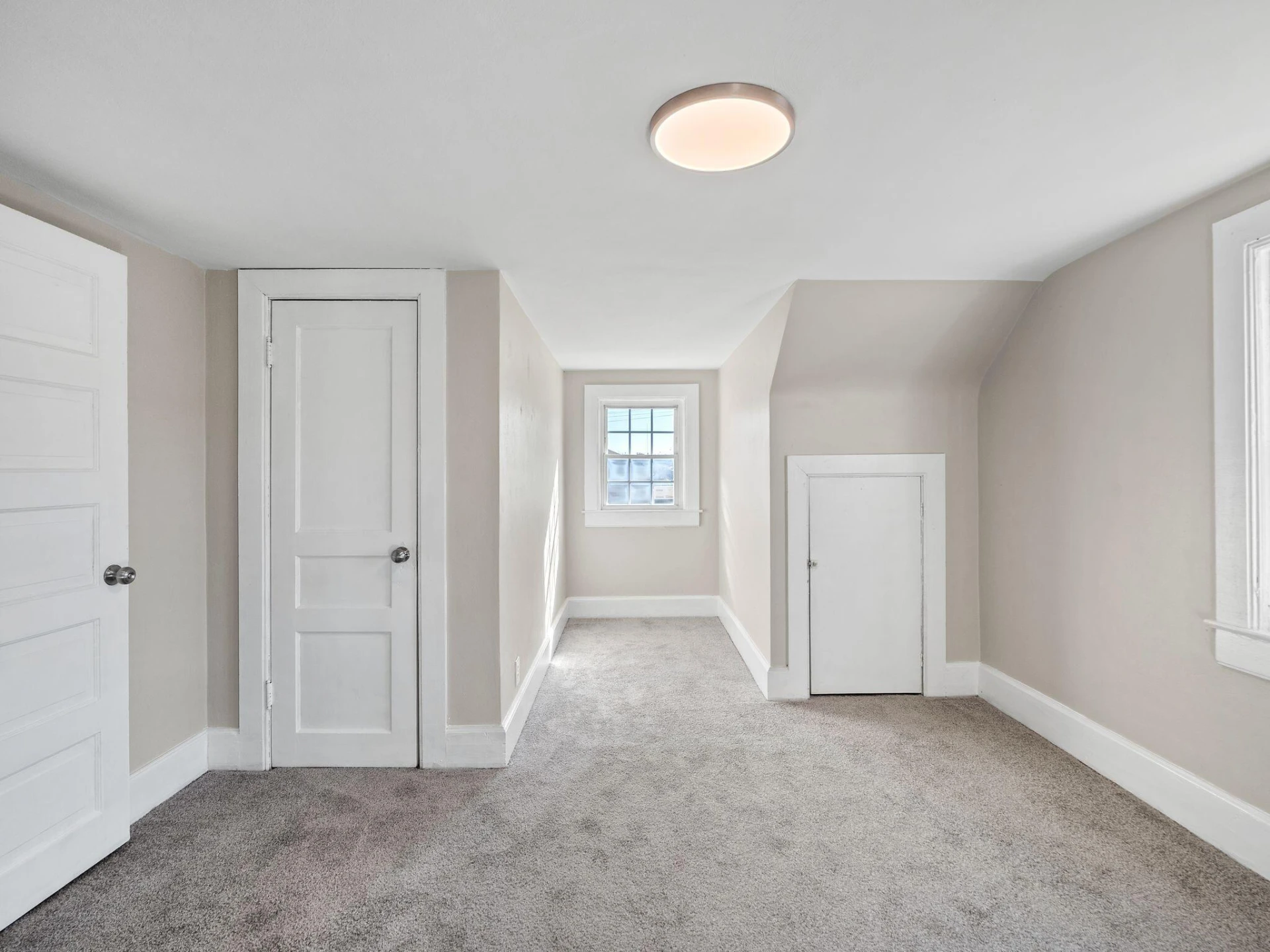 218 E John Redd BLVD - Photo 22
