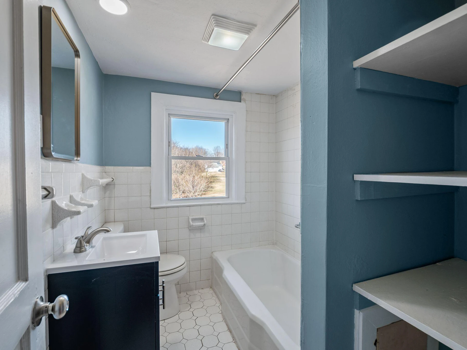 218 E John Redd BLVD - Photo 23