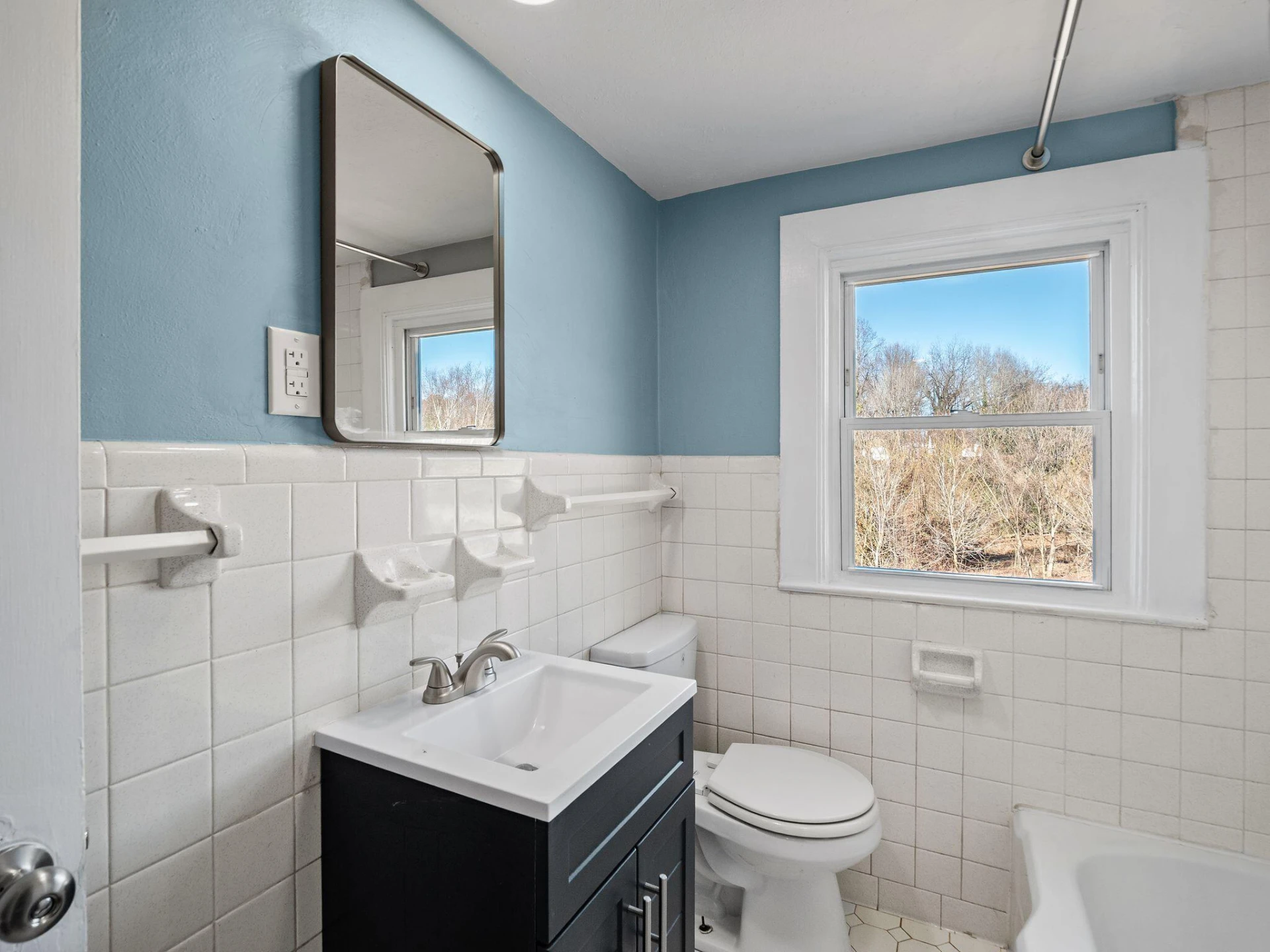 218 E John Redd BLVD - Photo 24