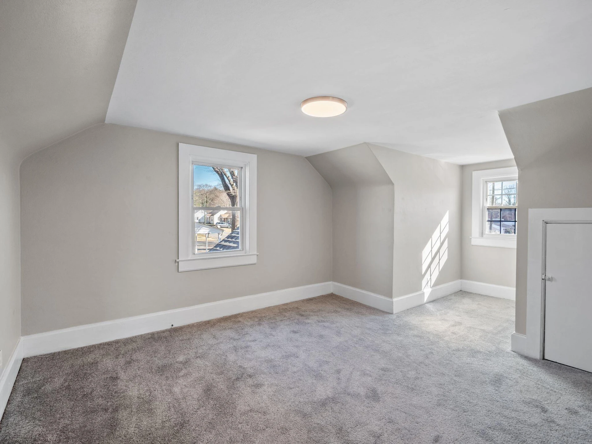 218 E John Redd BLVD - Photo 25