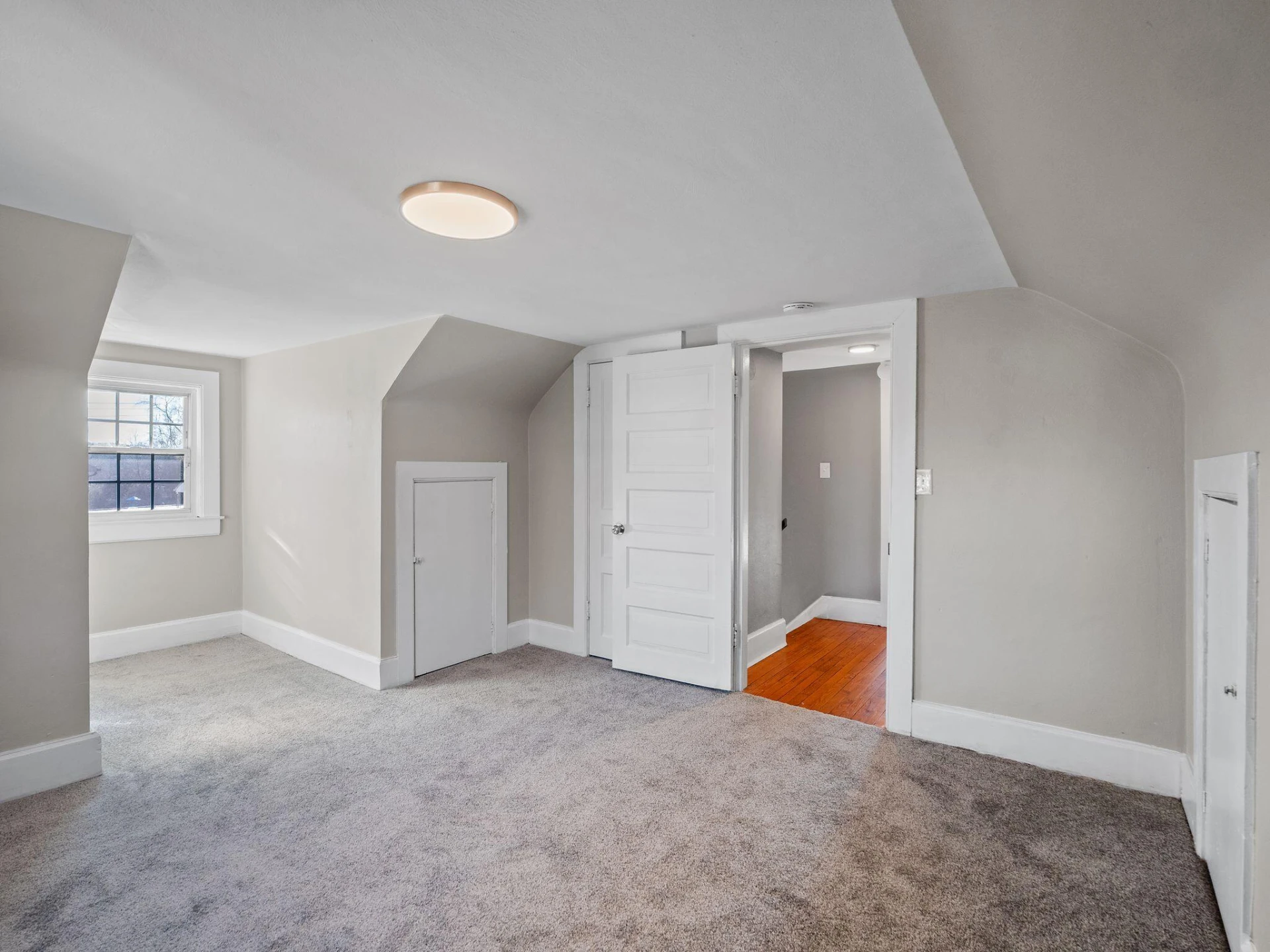 218 E John Redd BLVD - Photo 27