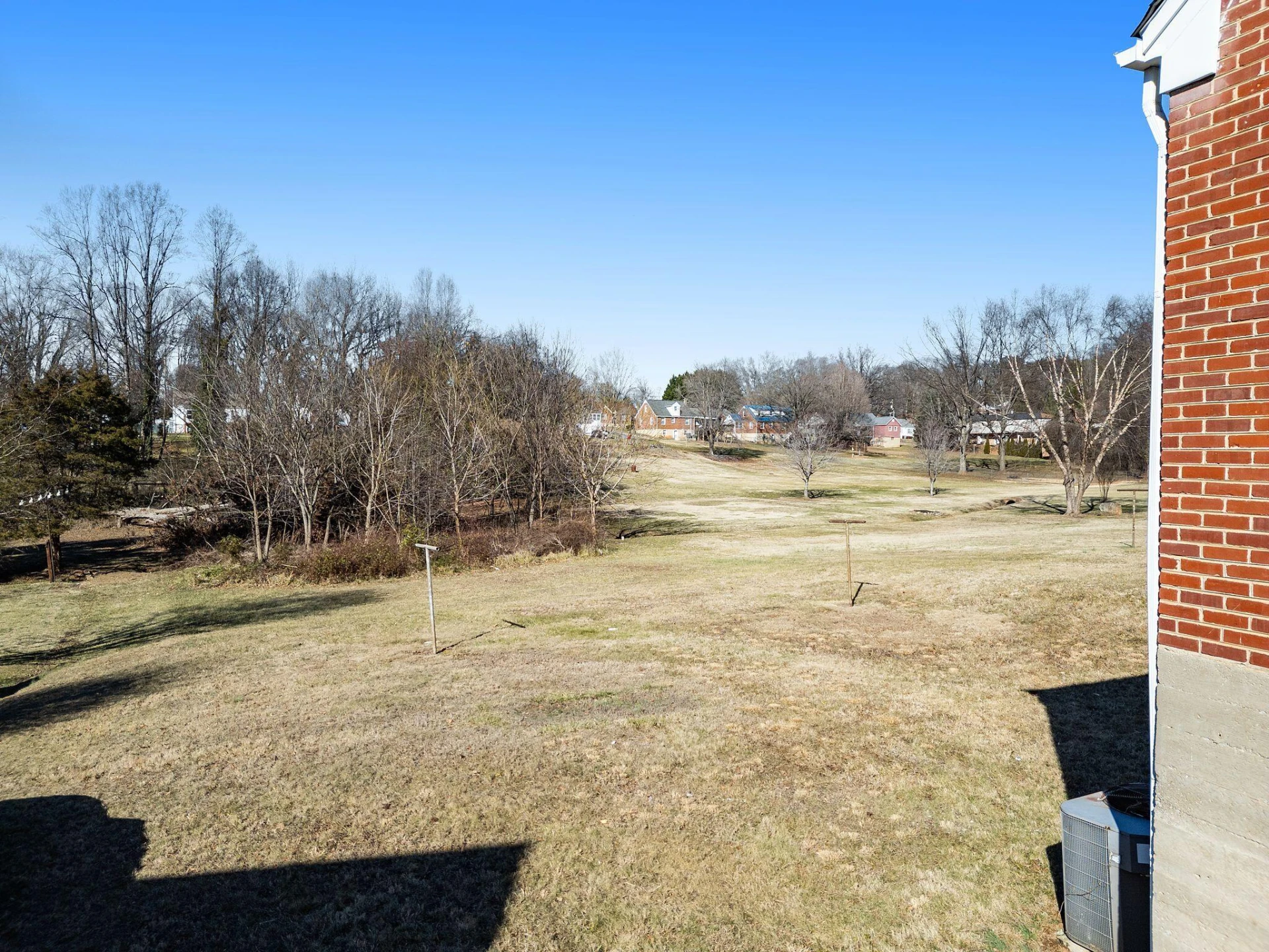 218 E John Redd BLVD - Photo 30