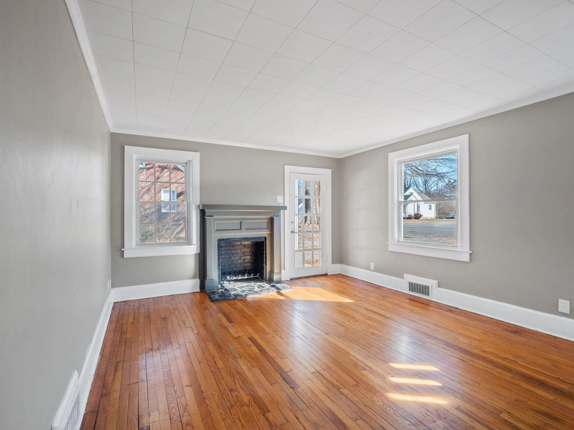 218 E John Redd BLVD - Photo 7