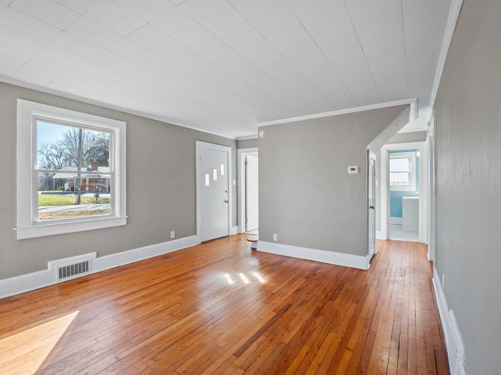 218 E John Redd BLVD - Photo 8