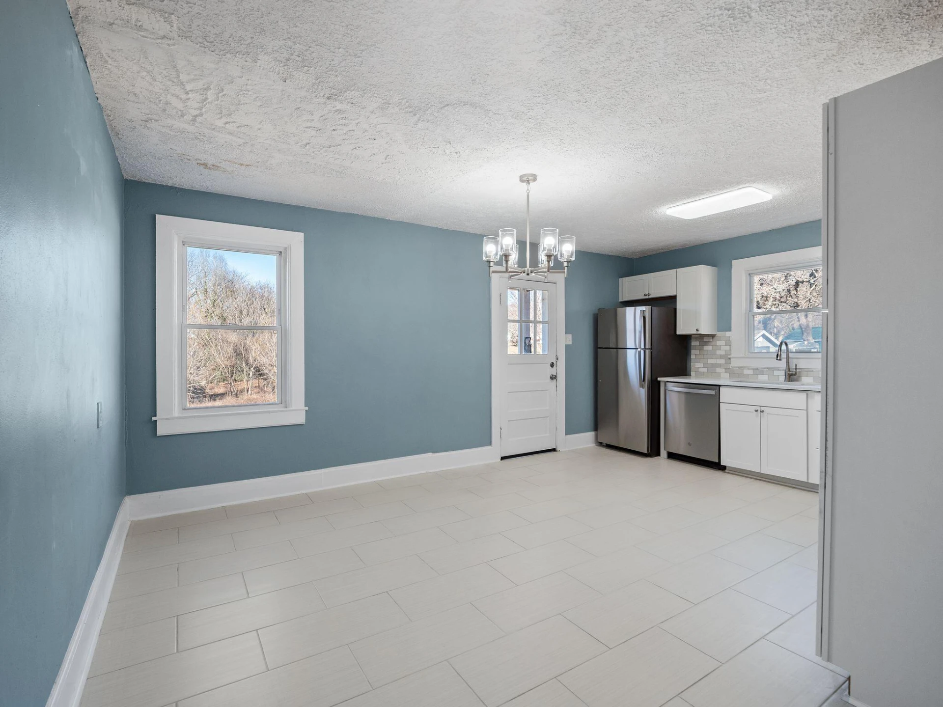218 E John Redd BLVD - Photo 9