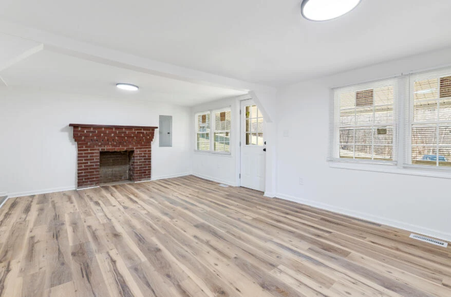 3110 Jamison Mountain RD - Photo 11