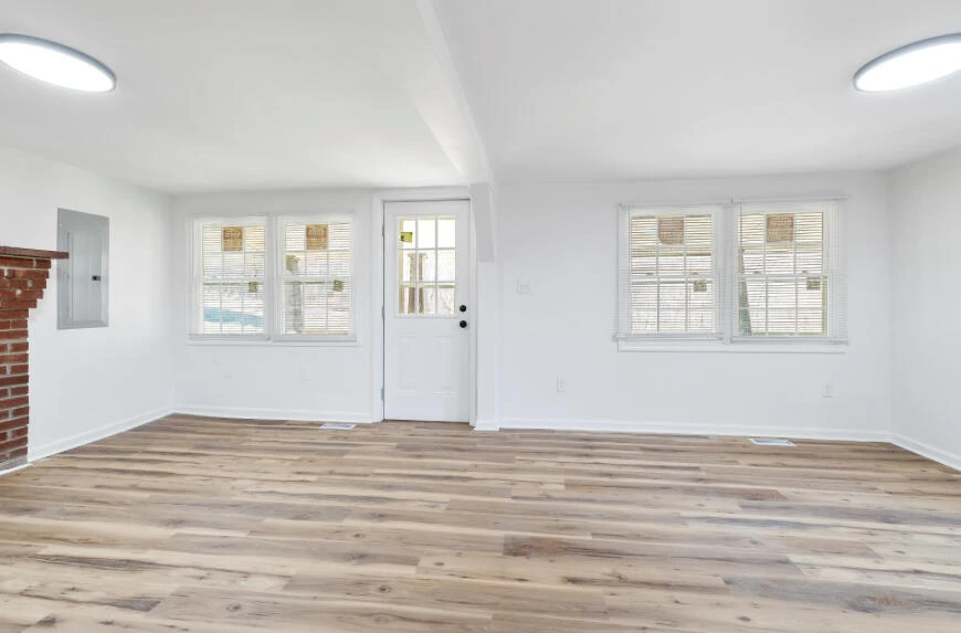 3110 Jamison Mountain RD - Photo 12