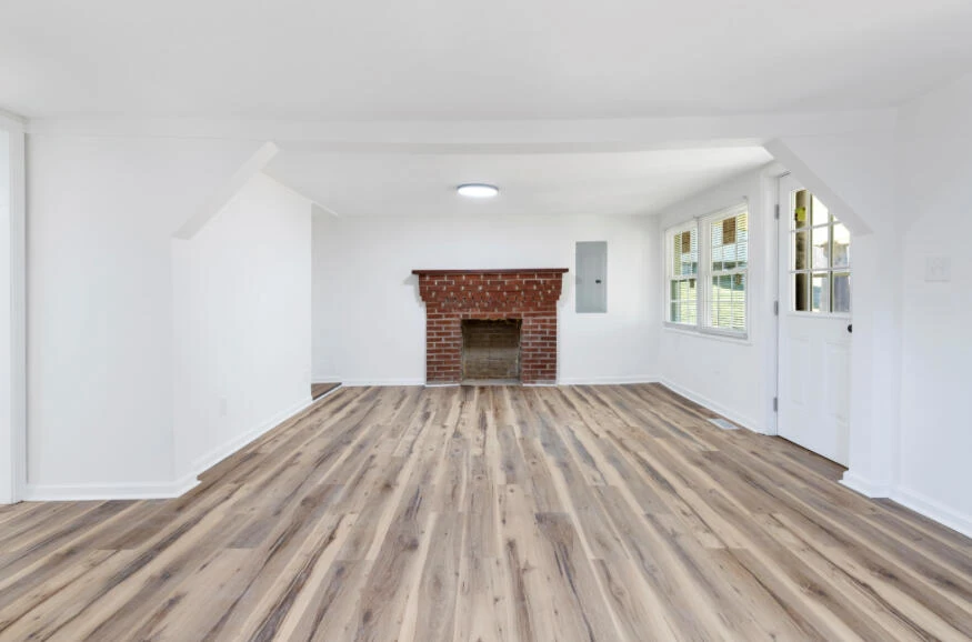 3110 Jamison Mountain RD - Photo 13