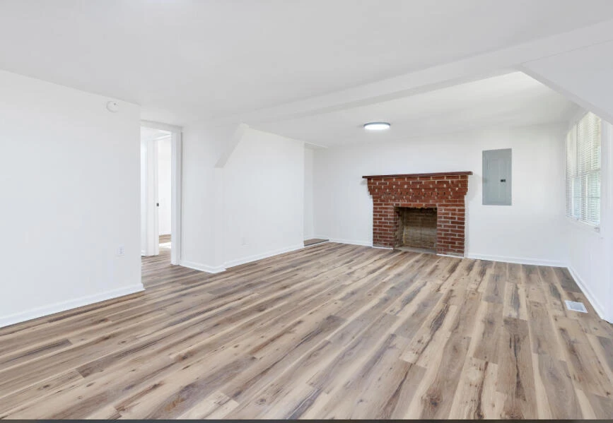 3110 Jamison Mountain RD - Photo 14