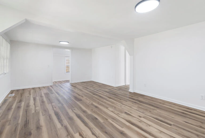 3110 Jamison Mountain RD - Photo 15