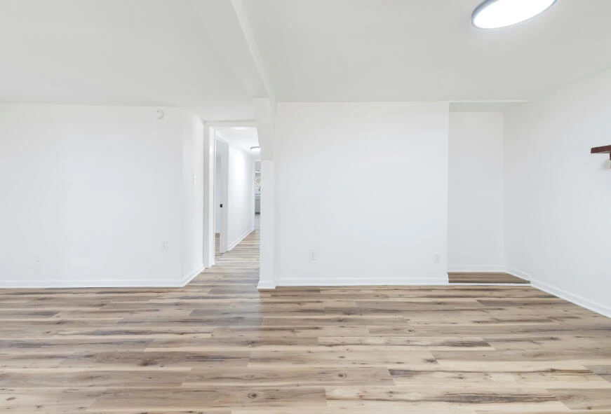 3110 Jamison Mountain RD - Photo 16