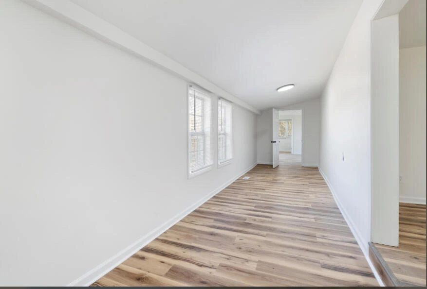 3110 Jamison Mountain RD - Photo 17