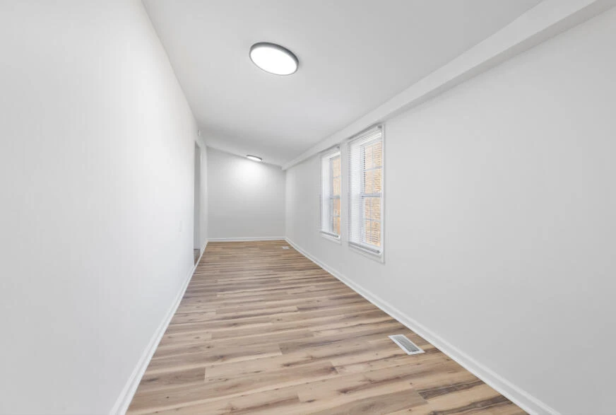 3110 Jamison Mountain RD - Photo 18