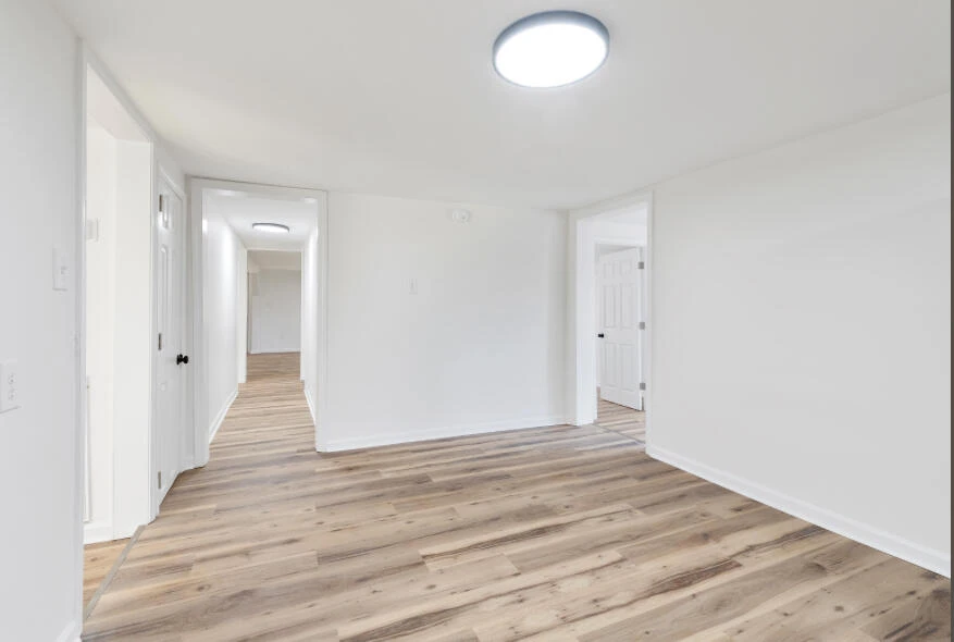 3110 Jamison Mountain RD - Photo 20