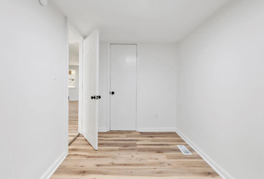 3110 Jamison Mountain RD - Photo 21