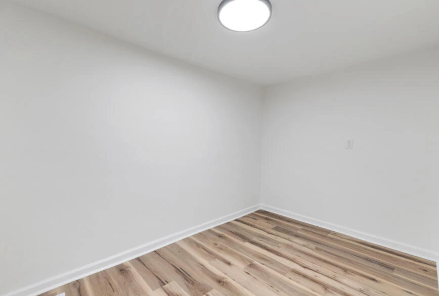 3110 Jamison Mountain RD - Photo 22