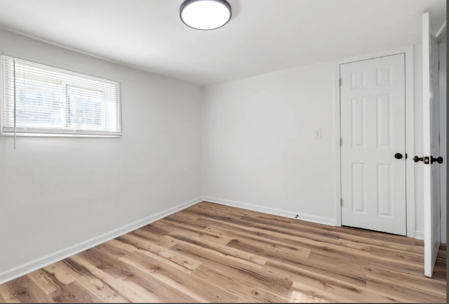 3110 Jamison Mountain RD - Photo 23