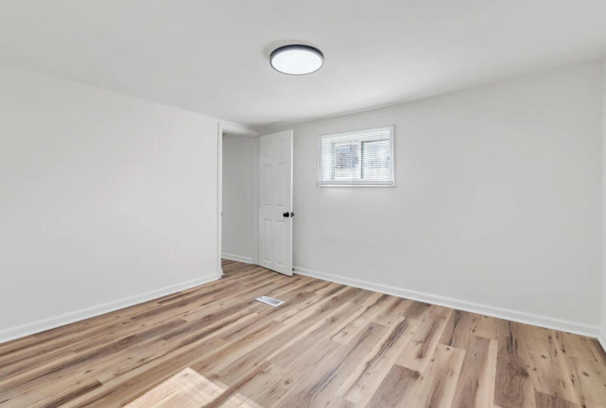 3110 Jamison Mountain RD - Photo 24