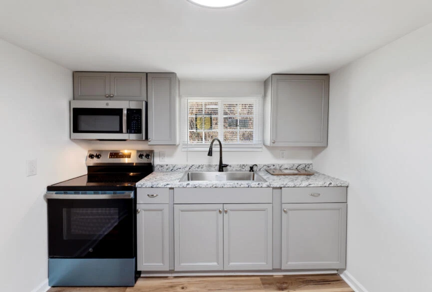 3110 Jamison Mountain RD - Photo 25