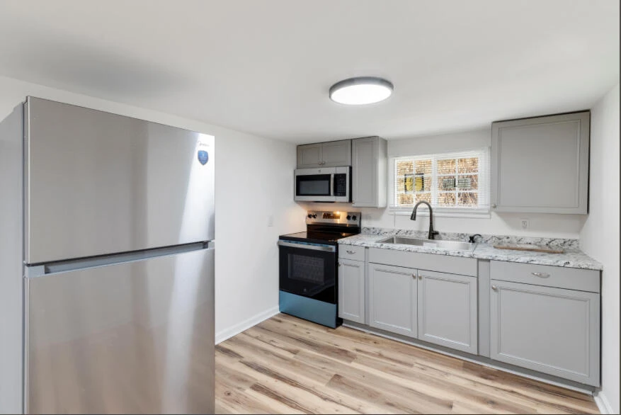 3110 Jamison Mountain RD - Photo 26