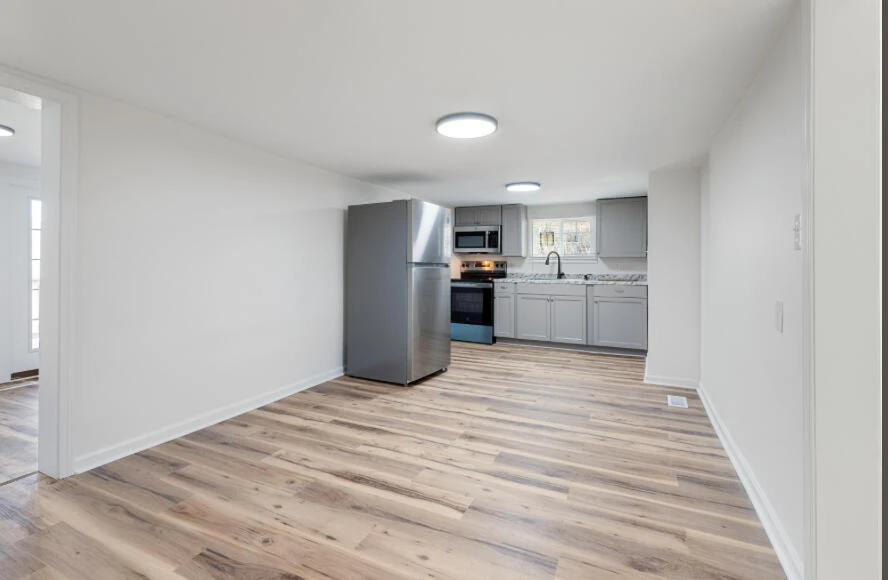 3110 Jamison Mountain RD - Photo 27
