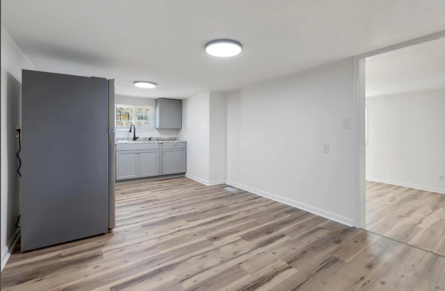3110 Jamison Mountain RD - Photo 29
