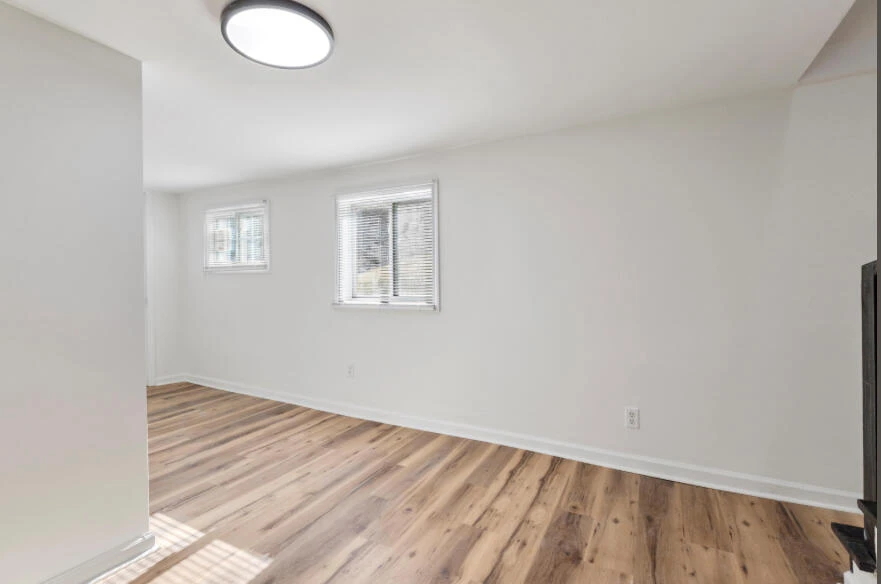 3110 Jamison Mountain RD - Photo 30