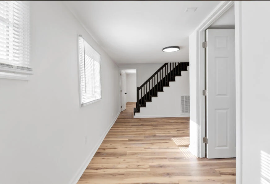 3110 Jamison Mountain RD - Photo 31