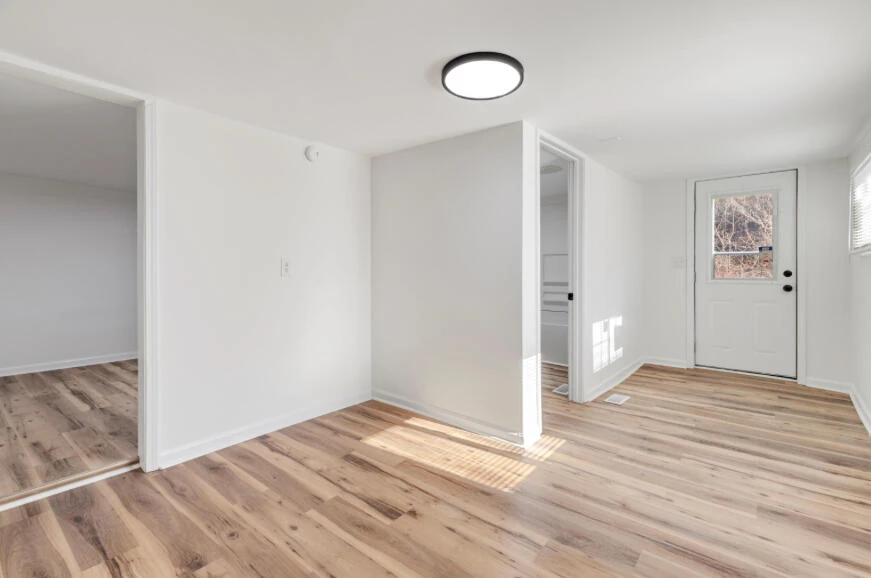 3110 Jamison Mountain RD - Photo 32