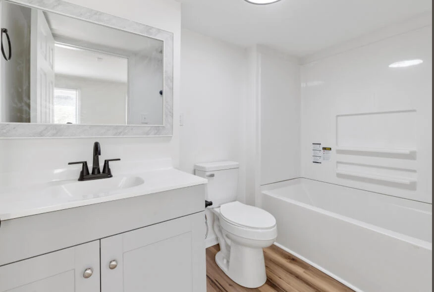 3110 Jamison Mountain RD - Photo 33