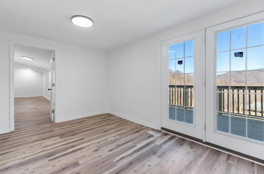 3110 Jamison Mountain RD - Photo 35