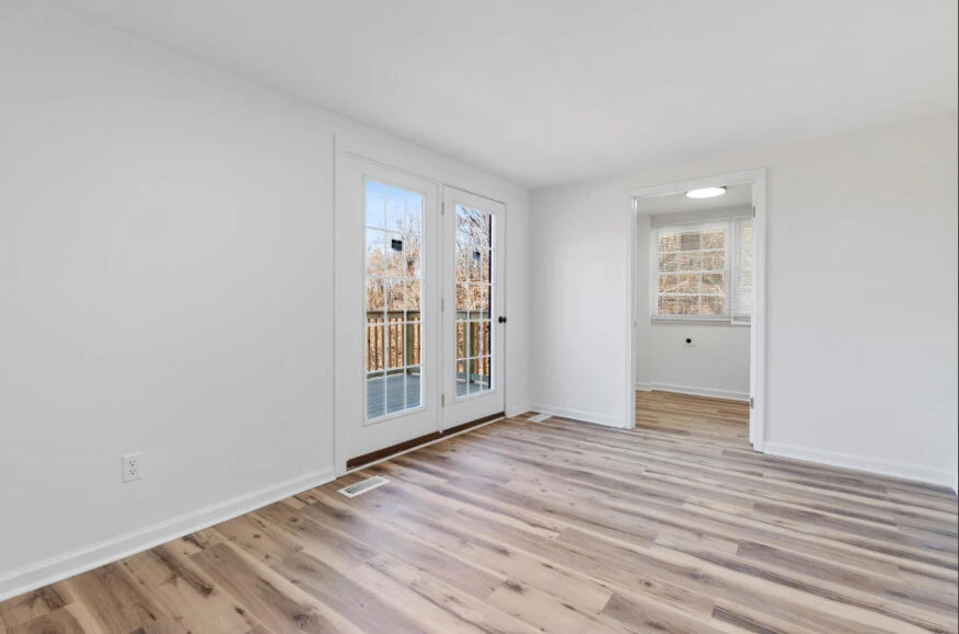 3110 Jamison Mountain RD - Photo 36
