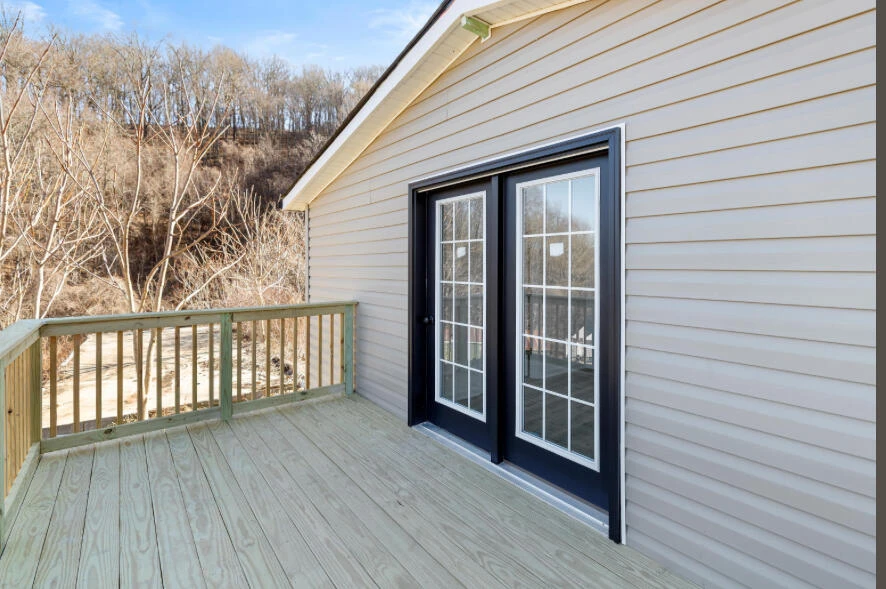 3110 Jamison Mountain RD - Photo 37