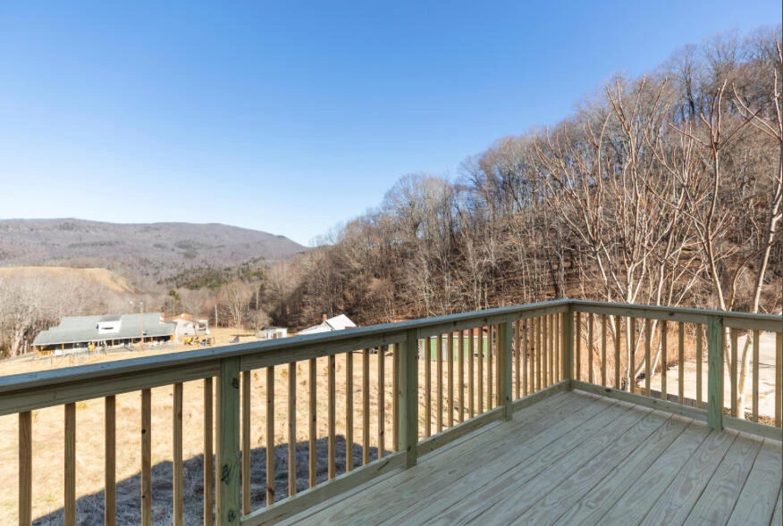 3110 Jamison Mountain RD - Photo 38