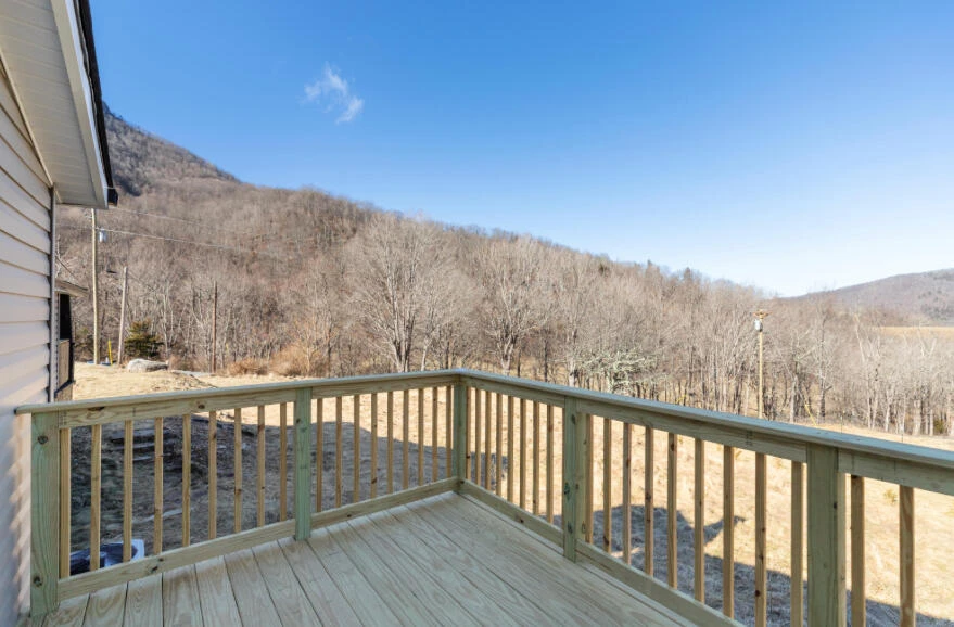 3110 Jamison Mountain RD - Photo 39