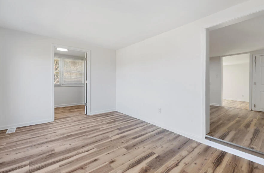 3110 Jamison Mountain RD - Photo 40