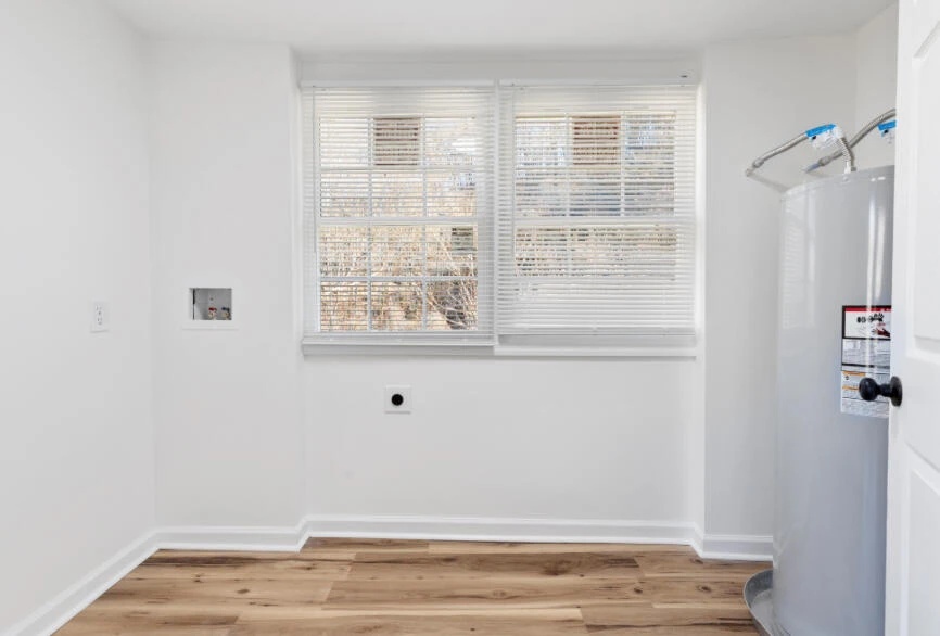 3110 Jamison Mountain RD - Photo 41