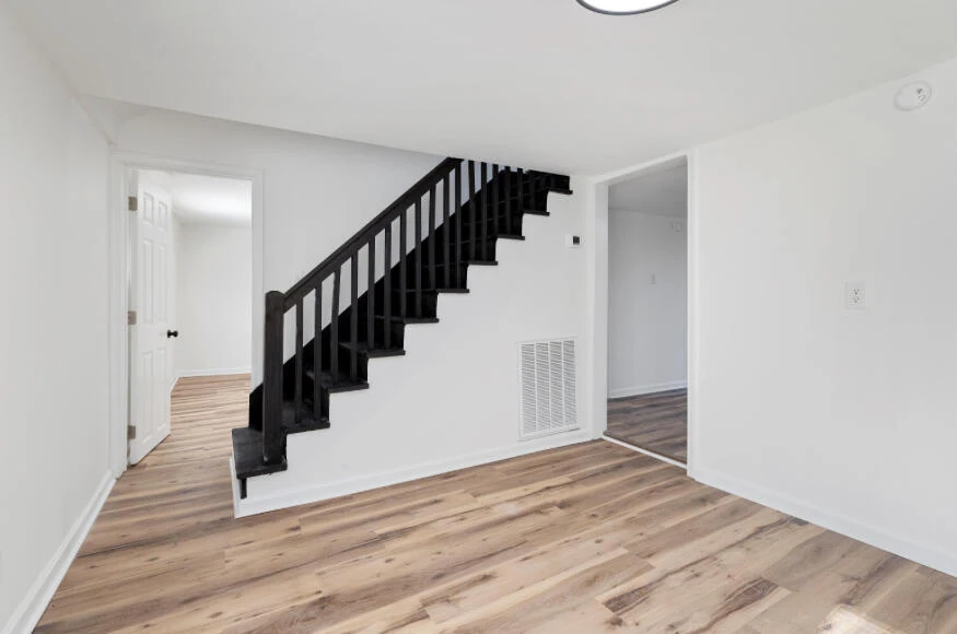 3110 Jamison Mountain RD - Photo 42