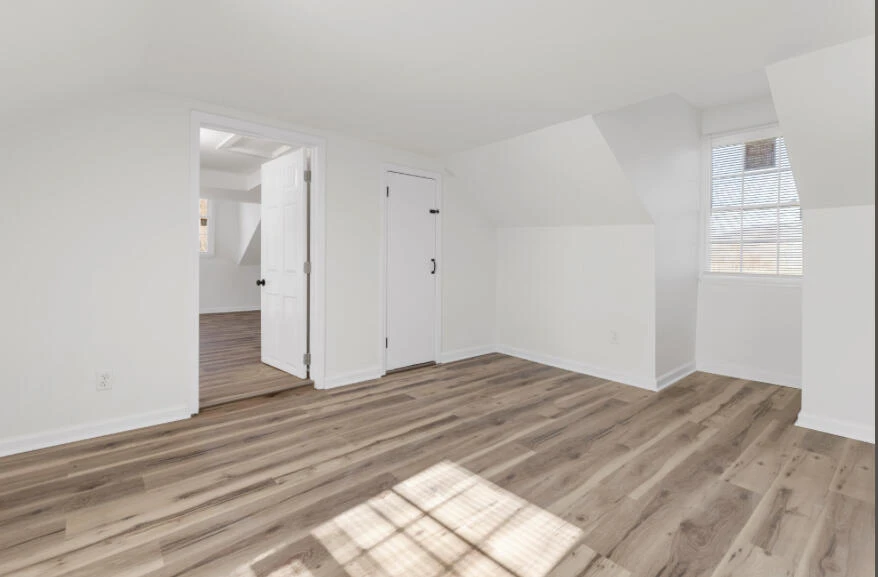 3110 Jamison Mountain RD - Photo 43