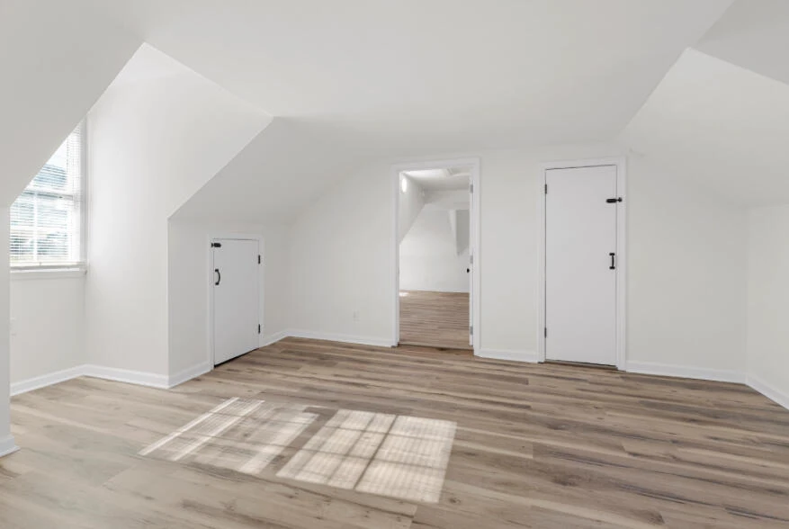 3110 Jamison Mountain RD - Photo 44