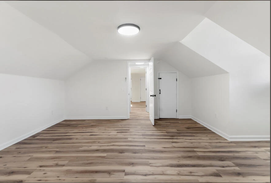 3110 Jamison Mountain RD - Photo 45