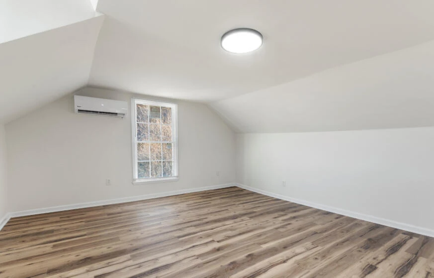 3110 Jamison Mountain RD - Photo 46